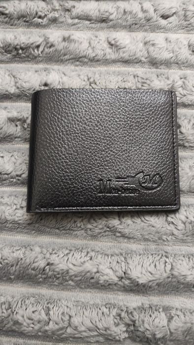 Гаманець MenBense