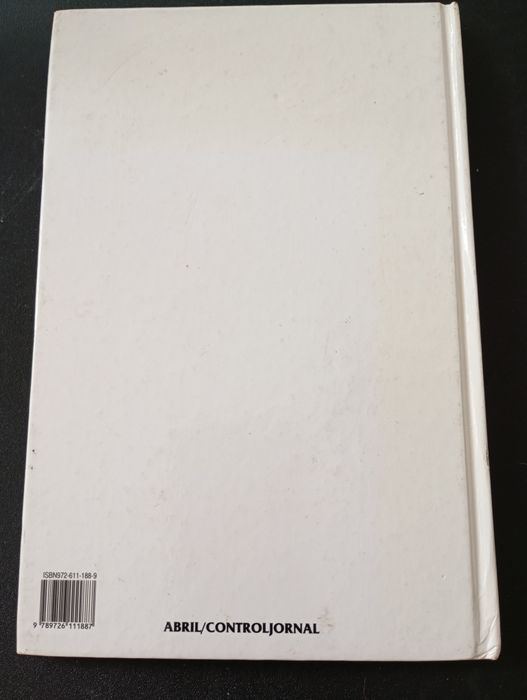 Livro " cozinha regional portuguesa do Minho"