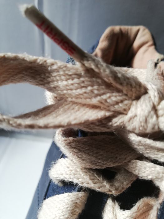 Buty Esprit, rozm 38