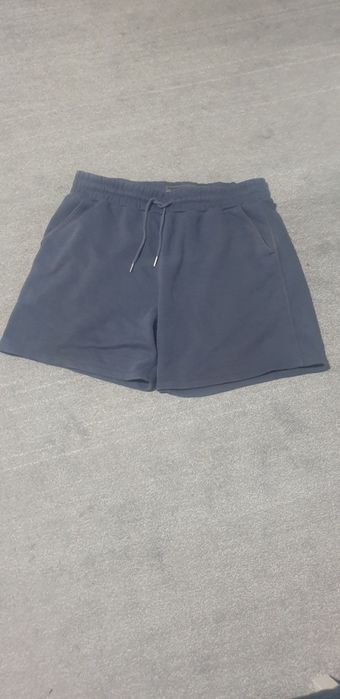 Spodenki Abercrombie&Fitch XL