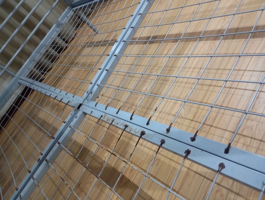 Beliche casal/solteiro