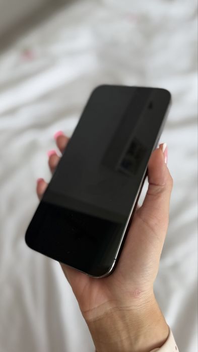 iPhone 14 pro max 512 GB