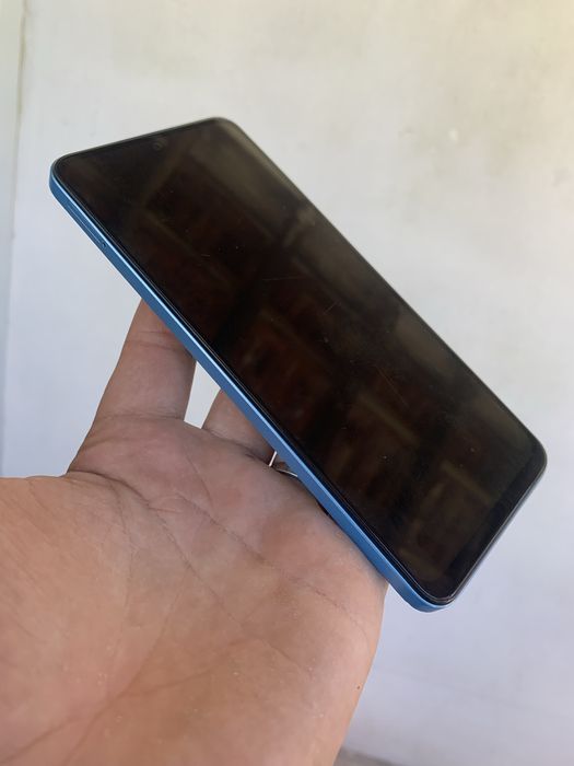 Redmi note 14 4G 128Gb