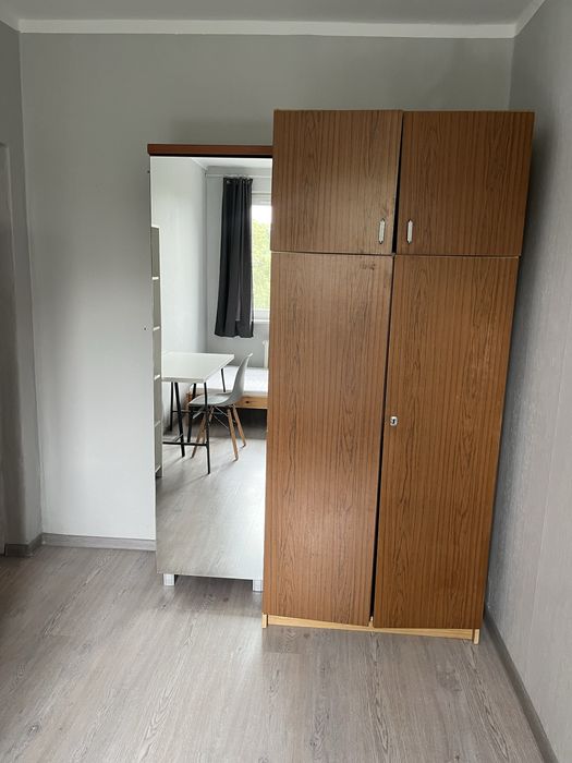 Mieszkanie – Szczecin - Widok 3