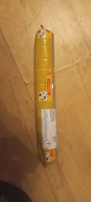 Sikaflex 5 szt tanio
