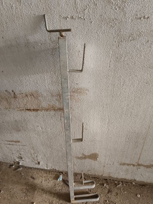 Extensores de segurança64585637457155120