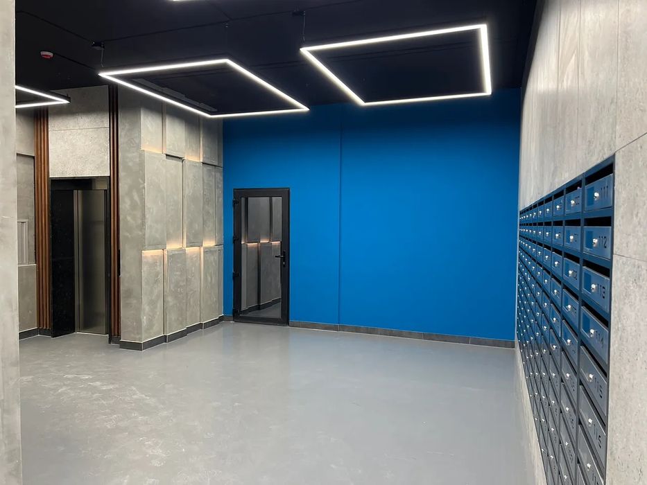 Терміновий продаж Manhattan!!   є відеоогляд!