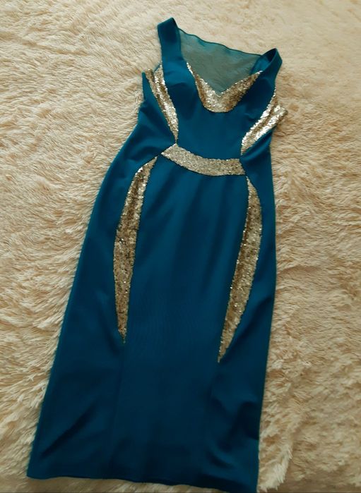 Плаття дуже гарне