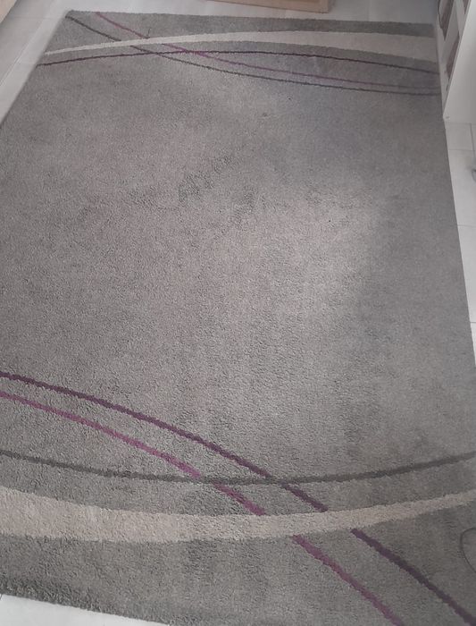 Tapete de sala 160*230