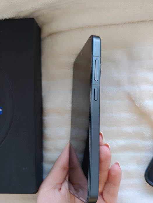 Vivo x200 pro mini Stan idealny