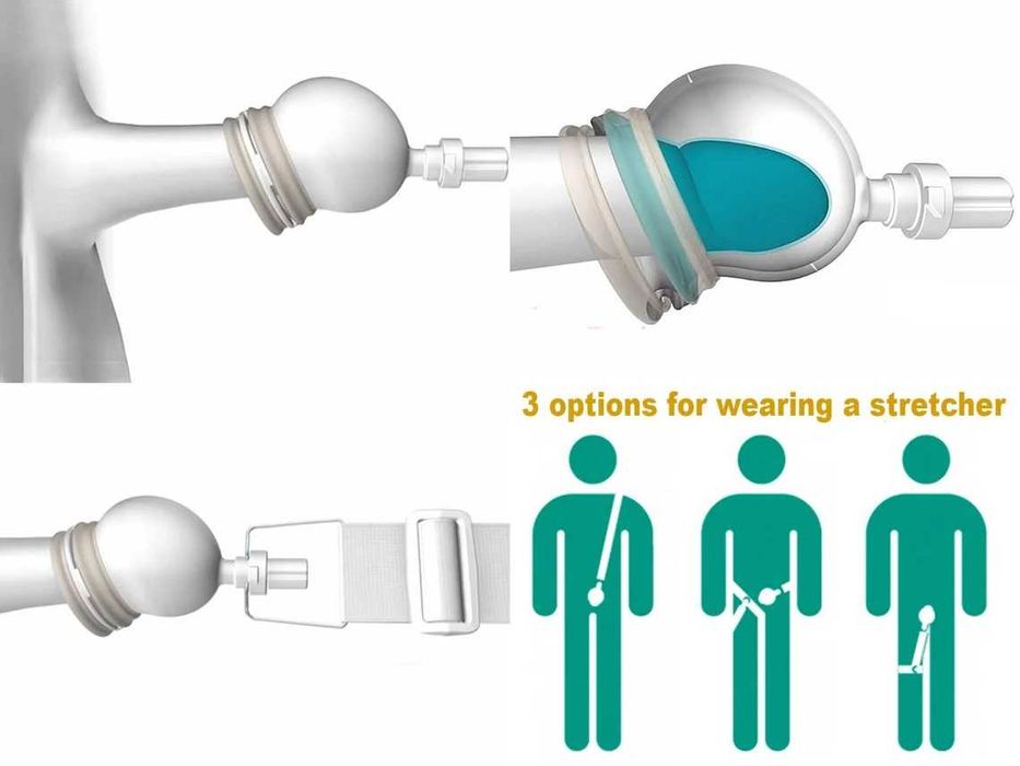 HD порно с в жопу екі әтеш