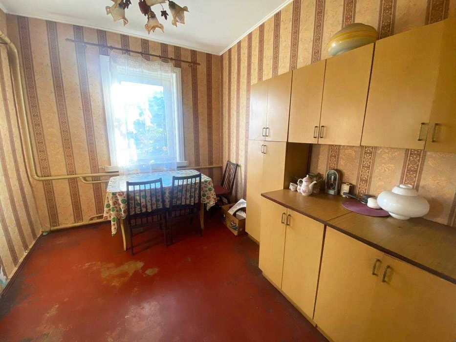 Будинок на вул. Житомирська, Ст. Подусівка