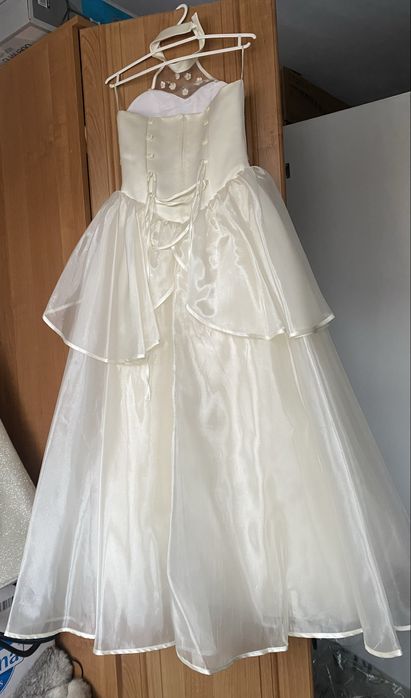 Сукня  святкова дитяча