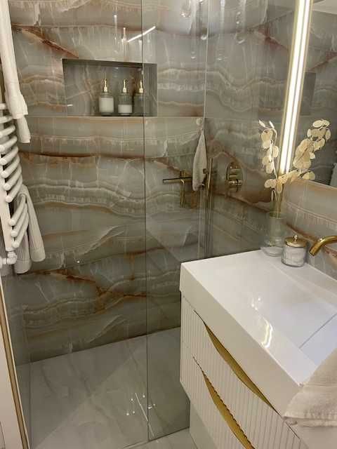 Apartament centrum Białystok