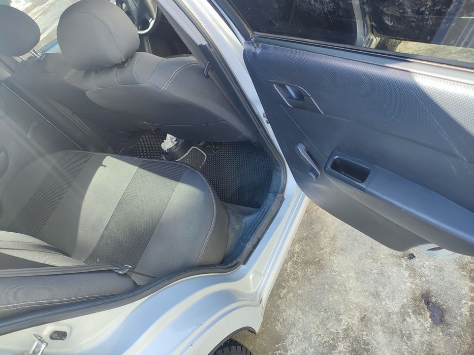 Продам автомобіль