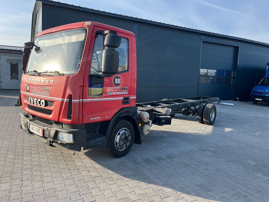 Iveco
