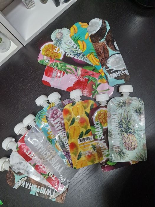 Processador de alimentos