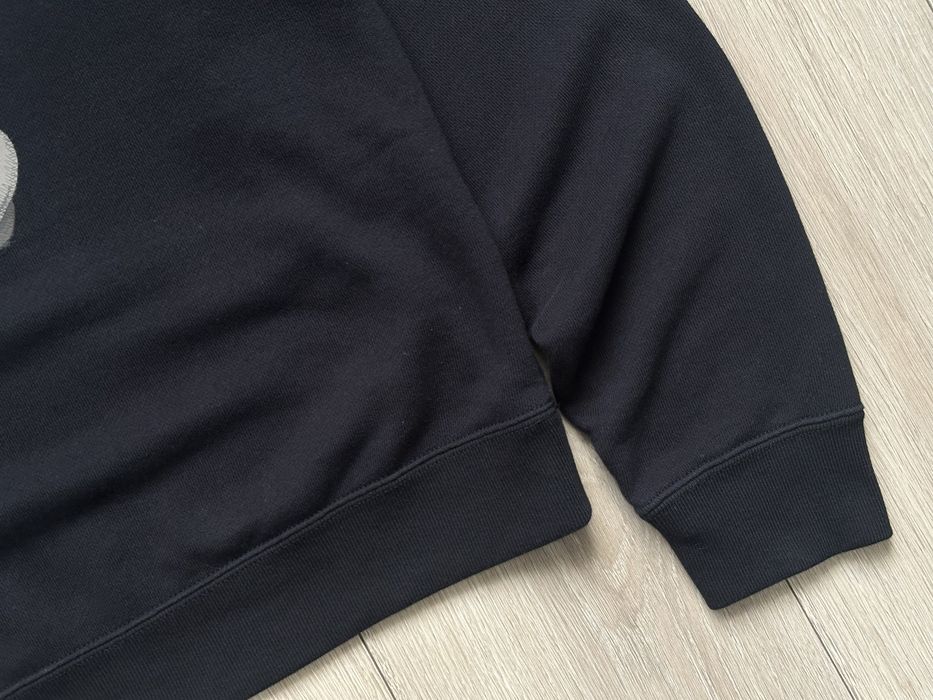 Світшот кофта Uniqlo Kaws