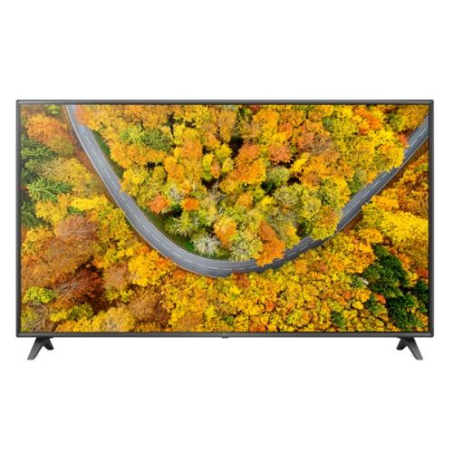 Tv LED LG 43UP75006LF 43"