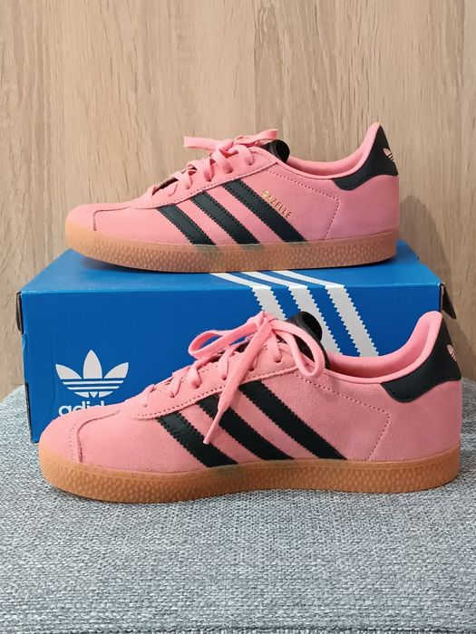 Adidas Samba LT W