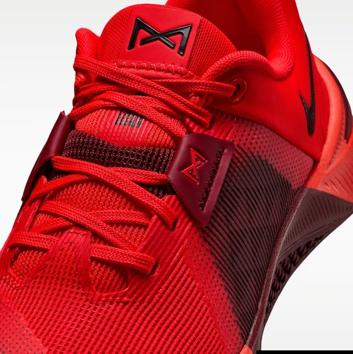 Жіночі кросівки Nike Metcon 10 Size 36.5, 37.5, 38, 38.5, 39, 40.5