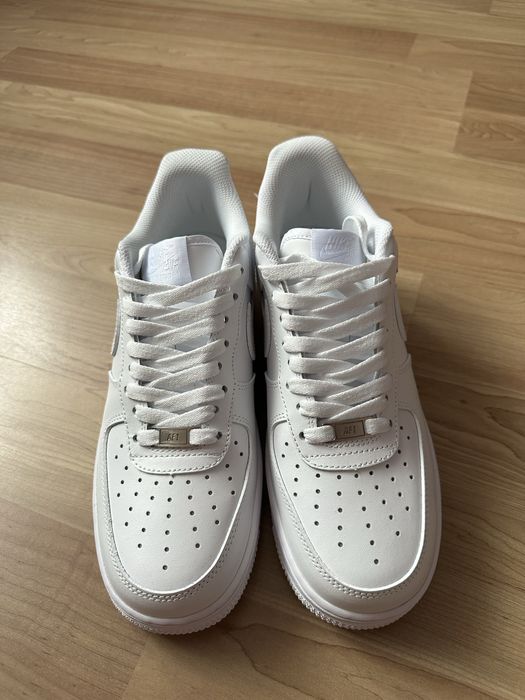 Nike Air Force rozmiar 43