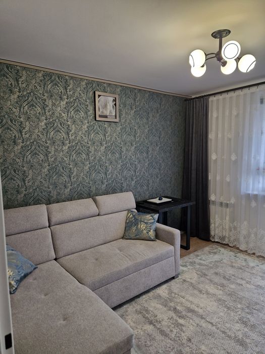 Mieszkanie – Nowe Iganie - Widok 2