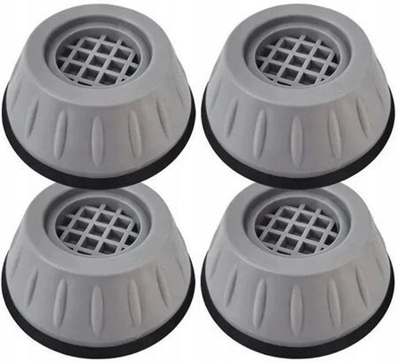 Podkladki Pod Pralkę Antywibracyjne