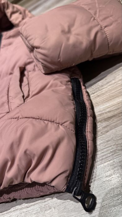 Kurtka ZARA rozm 110