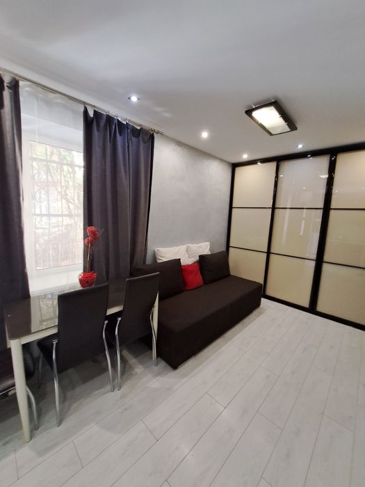 Подобова оренда,центр, Оперний театр  ,площа Ринок "Львівські апартаме