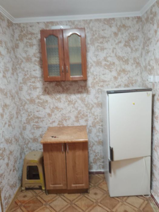 Здам кімнату в гуртожитку