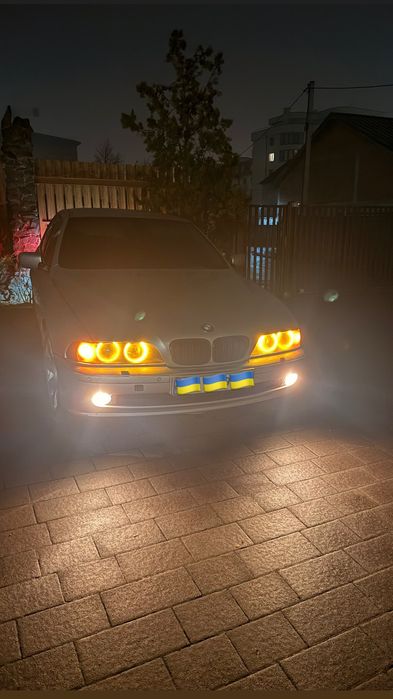 Автовикуп Закарпаття