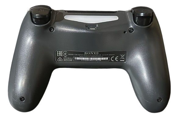 Pad kontroler PS4 PlayStation 4 GWARNANCJA