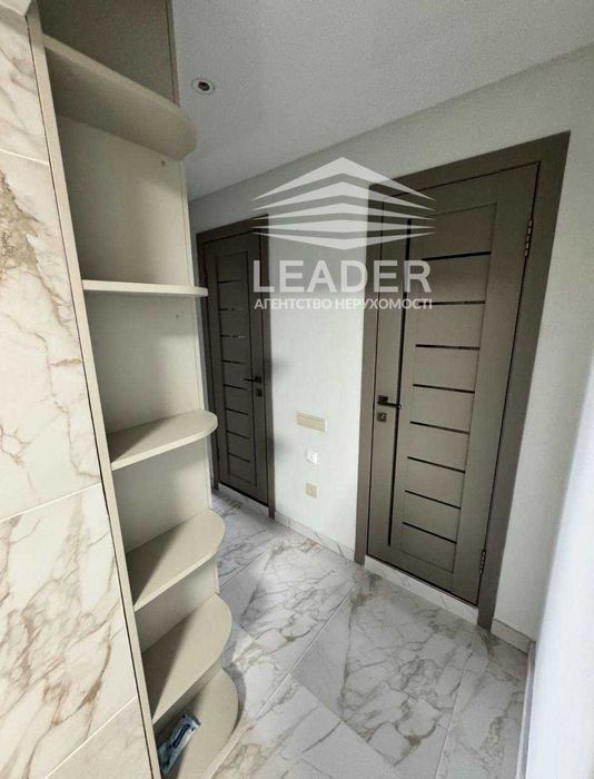 3-кімнатна квартира за адресою (площа 65 м²) - Atlanta.ua - фото 13