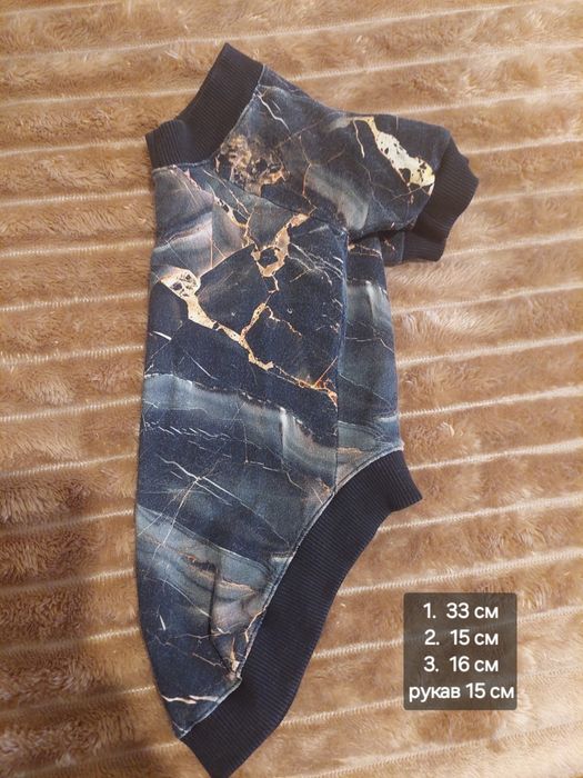 Речі на сфінкса в гарному стані