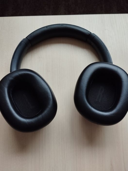 Бездротові навушники baseus h1 pro