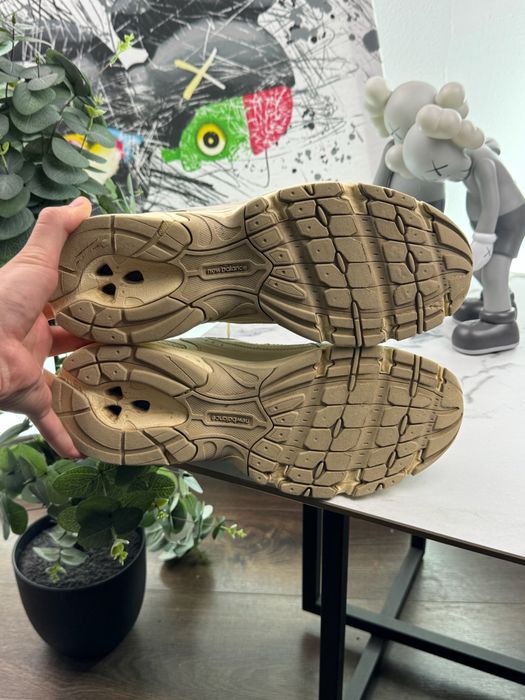 Кросівки New Balance 530 43 розмір Е9272