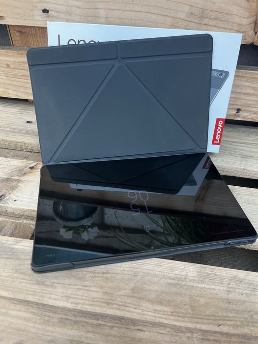 Планшет Lenovo Tab P11