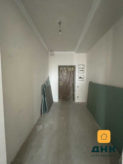 !! ЖК 4 сезона.  ВИДОВАЯ квартира с ТЕРРАСОЙ. ЭКСКЛЮЗИВ !!