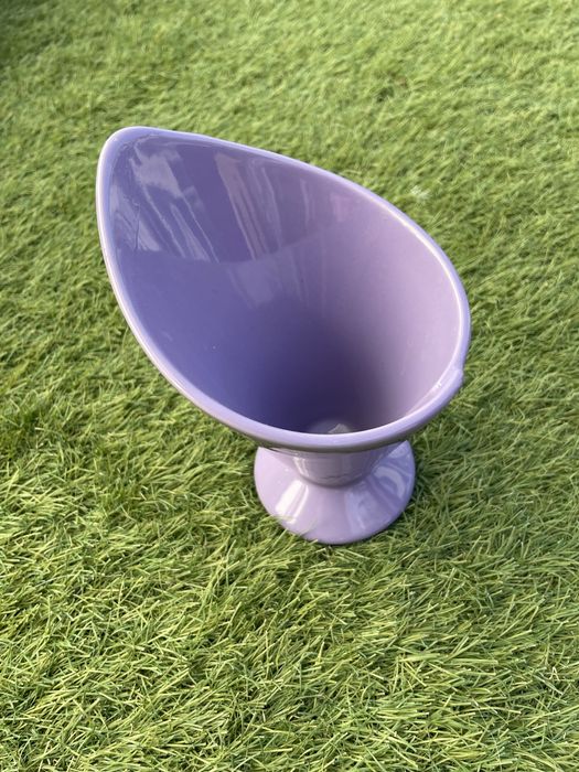 Jarra / Vaso Decorativo – Design Moderno