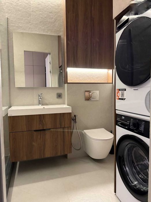 (7) Продаж 1 к. квартири, район Академічний (1143)