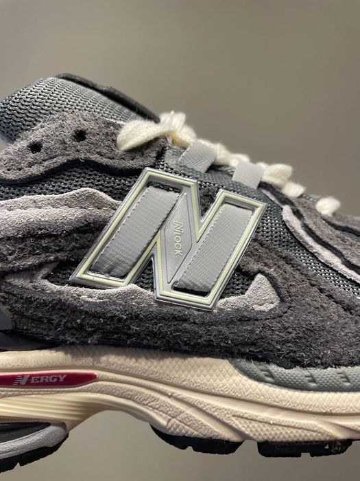 New Balance 1906D Protection Pack Castlerock | 41–45 | Нові | Замша