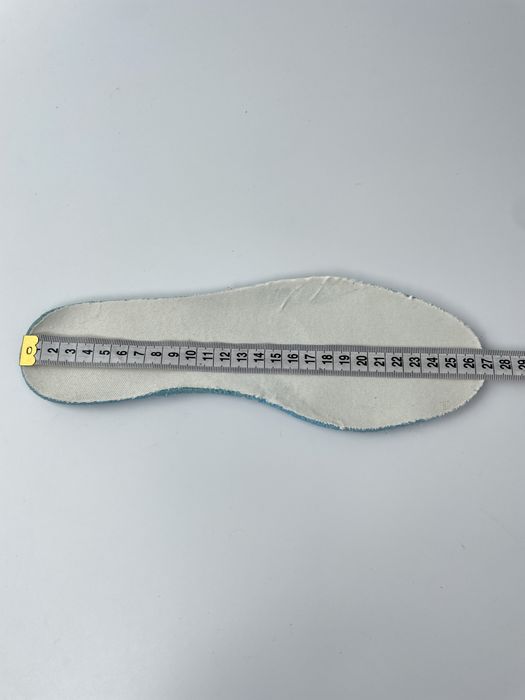 Кросівки Adidas CAMPUS 00S Оригінал