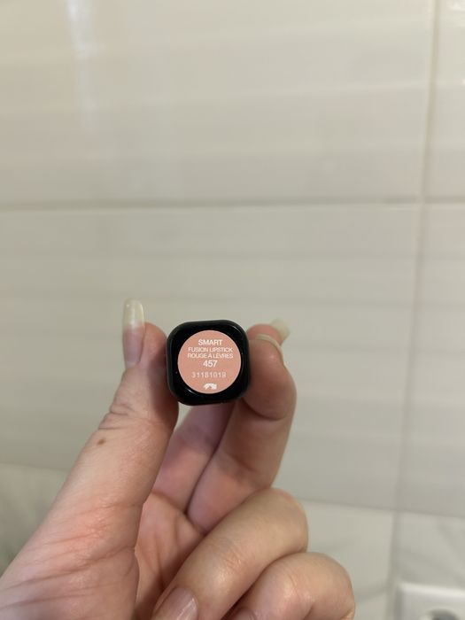 Продам косметику  Bourjois, Revlon, Kiko Milano, skinbar