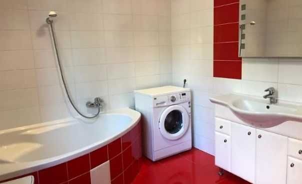 Півбудинку на Таращанському масиві