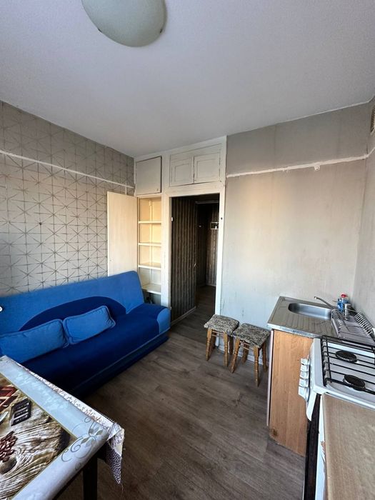 Продажа 1 квартира  29000