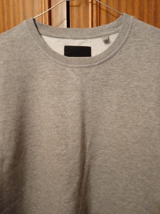 Bluza męska   M.  C&A