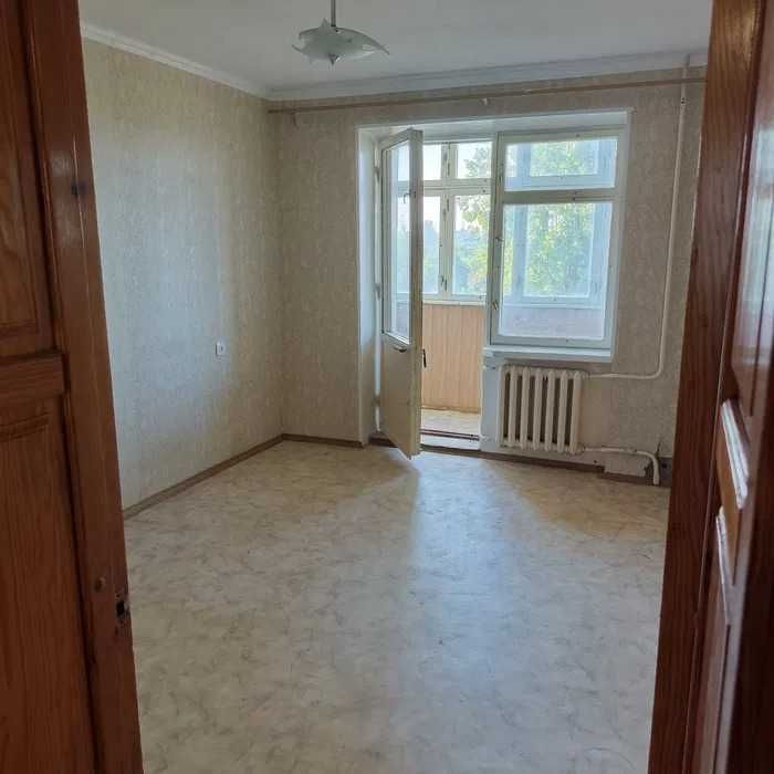 Аренда 4к квартиры ЮТЗ‼️