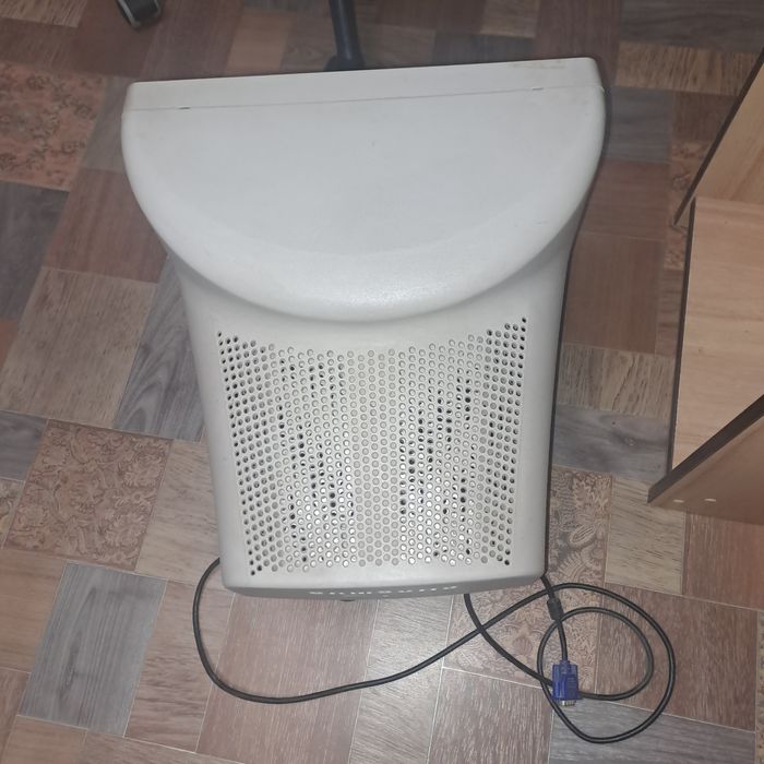 Монитор для компьютера samsung