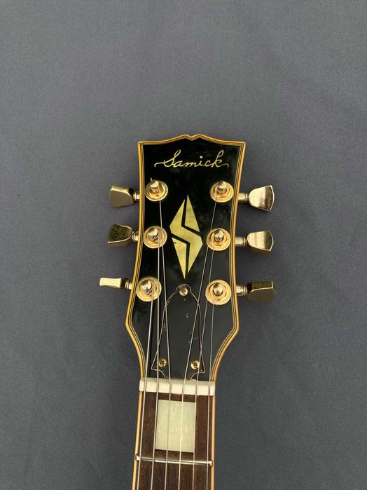 epiphone les paul 100 - Купити електрогітари - Ціна на OLX.ua